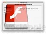Quel Flash Player Pericoloso…