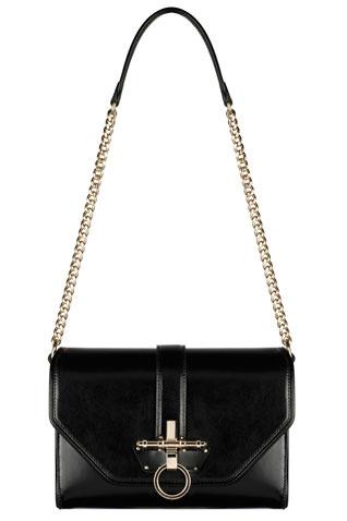 [Fashion & Style] Le Borse piu' di Tendenza della Stagione A/I 2011-12