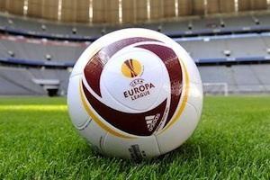 europa league partite