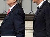 allora scuseranno: colpa abbiamo