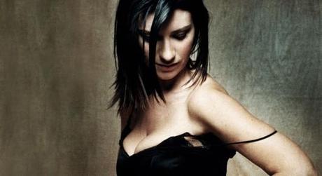 laura_pausini