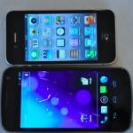 galaxy-nexus-iphone-4s904v
