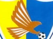 Sport Città Terrasini: Esonerato tecnico Gaetano Vassallo