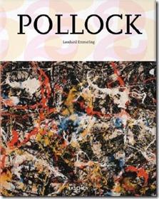 Pollock