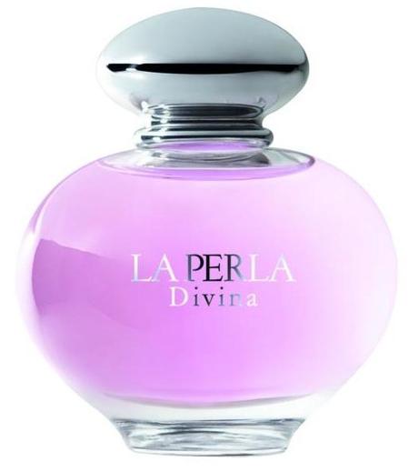 la-perla-divina-profumo