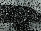 RESE SPECIALE... pioggia Roma