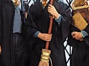 presto..Harry!
