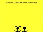vita