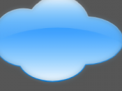 italiani sono interessati servizi cloud
