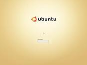 anni Ubuntu: ecco com’era prima versione