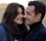 Carla Bruni finalmente Mamma