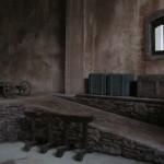 dracula3d-castello-interno