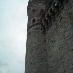 dracula3d-castello-torre