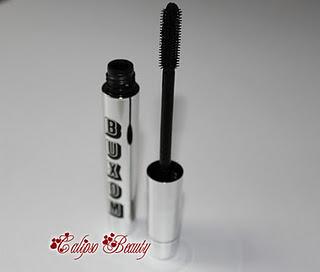 Buxom Amplified Lash Mascara