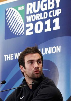 À la guerre comme à la guerre