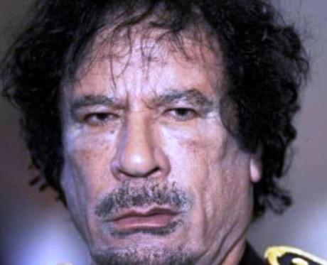 Catturato (e forse ucciso) Gheddafi, Libia finalmente libera?