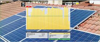 Aba Impianti riscontra una resa delle proprie installazioni superiore al 35% rispetto alla produzione garantita