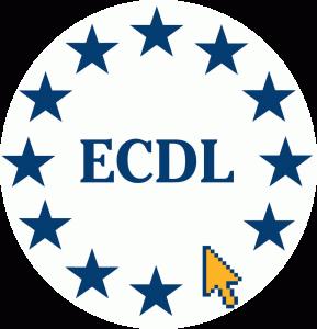 Simulazione test per conseguire l’ECDL