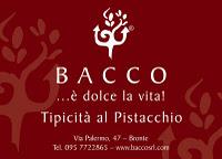 Ditte con cui collaboro