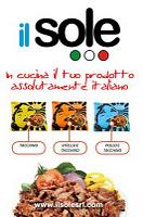 Ditte con cui collaboro