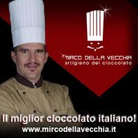 Ditte con cui collaboro