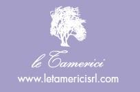 Ditte con cui collaboro