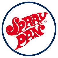 Ditte con cui collaboro