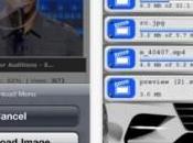 Download Downloader universale iPhone