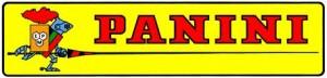 panini logo