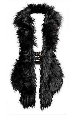 NEWS | Versace for H&M;, l'abbigliamento