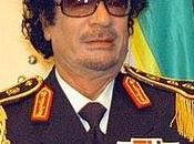 morte colonnello Gheddafi