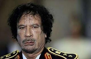 Libia: il Colonnello Gheddafi è stato ucciso e la città di Sirte liberata. Conferma ufficiale del Cnt, cautela del Pentagono