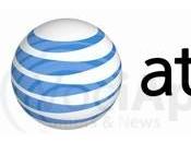 AT&amp;T; annuncia milione attivazioni iPhone