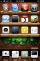 Winterboard (Personalizzazione Grafica) Compatibile Ora Con iOS 5 !