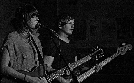 http://www.rockfeedback.com/images/2009/DeafClub.jpg