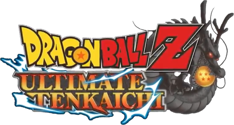 Dragon Ball Z Ultimate Tenkaichi entra in fase gold!