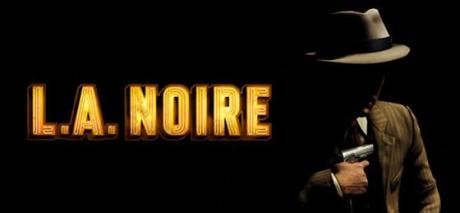 L. A. Noire, l’Edizione Completa arriva su PlayStation 3 ed Xbox 360 il 18 novembre