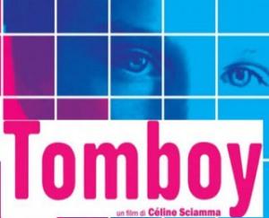 Tomboy, maschio o femmina?