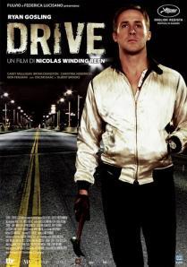 Drive: capolavoro sì, capolavoro no, capolavoro boh…