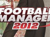 Domani Ottobre sarà disponibile Football Manager 2012