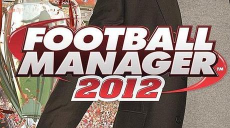 Domani 21 Ottobre sarà disponibile Football Manager 2012