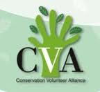 cva