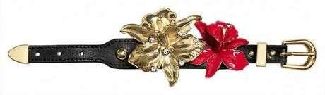 Versace for H&M; Accessories and more...