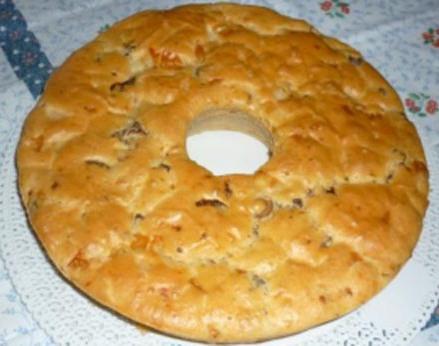 torta-eoliana