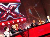 Stasera torna Factor abbonato potrà vederlo domani Cielo