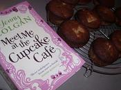 Meet cupcake cafè