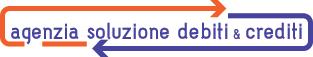 AGENZIA SOLUZIONE DEBITI & CREDITI