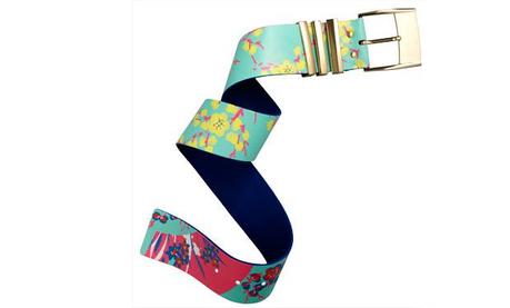 NEWS | Versace for H&M;, gli accessori