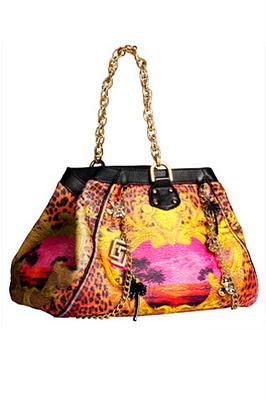 NEWS | Versace for H&M;, gli accessori