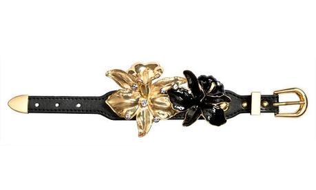 NEWS | Versace for H&M;, gli accessori